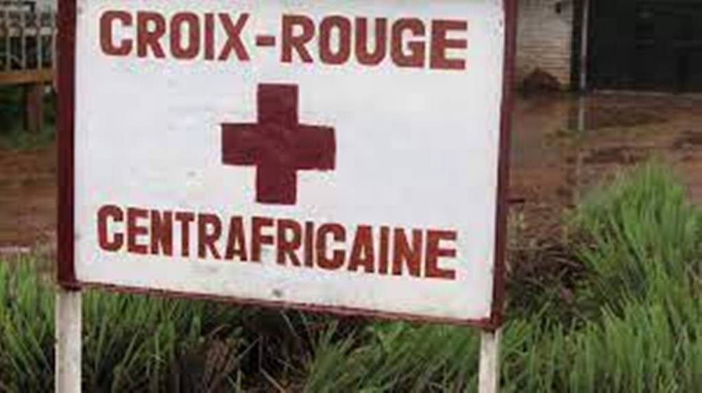 Centrafrique: les humanitaires s’inquiètent d’un accès aux populations de plus en plus difficile