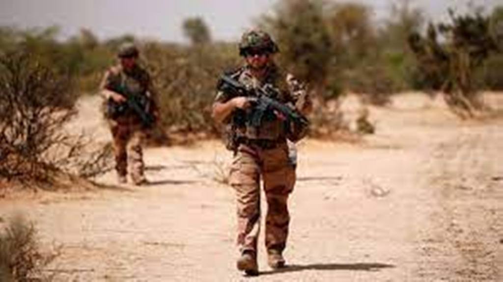 La reprise de la coopération entre armées française et malienne, un besoin réciproque