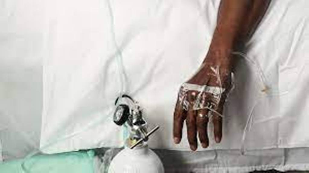 Covid-19 en Afrique du Sud : plus de 24 000 cas supplémentaires en 24 heures