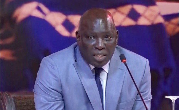 Madiambal Diagne se décharge sur Teliko et exige un procès public contre le juge