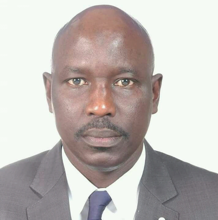 Diaspora Sénégalaise: Alerte sur une vaste offensive pour tenter de politiser la FSD (Par Momar Dieng Diop)