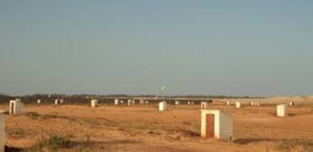 ​Litige foncier à Dias : les populations chargent l’Etat du Sénégal