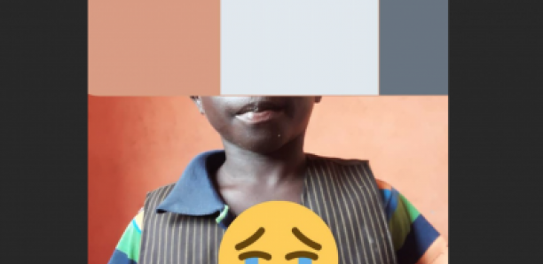 Drame à Diass Palam: un garçon de 6 ans reçoit une balle de fusil en pleine tête