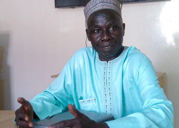 Dialogue politique : « Il y a des points de consensus qui n’ont pas été respectés », révèle Diéthié Faye