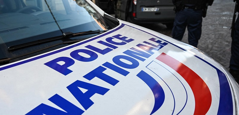 France: Un jeune de 18 ans tué et un Sénégalais âgé de 62 ans interpellé, après une attaque à couteau 