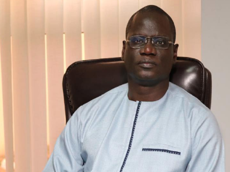 Loi portant code électoral: « le pays pourrait se développer s’il y avait une meilleure politique de proximité » (Dr Abdourahmane Diouf)