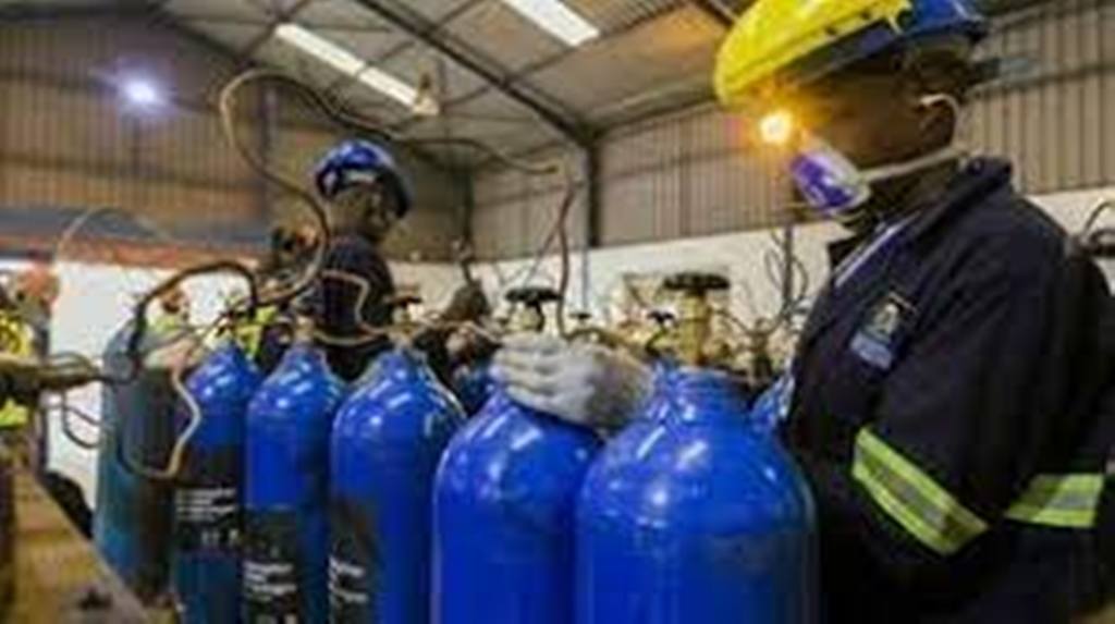 Covid-19 en Ouganda: la Haute Cour demande au gouvernement de réguler les prix du secteur privé