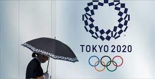 Tokyo 2021: un premier cas de Covid-19 détecté au village des athlètes