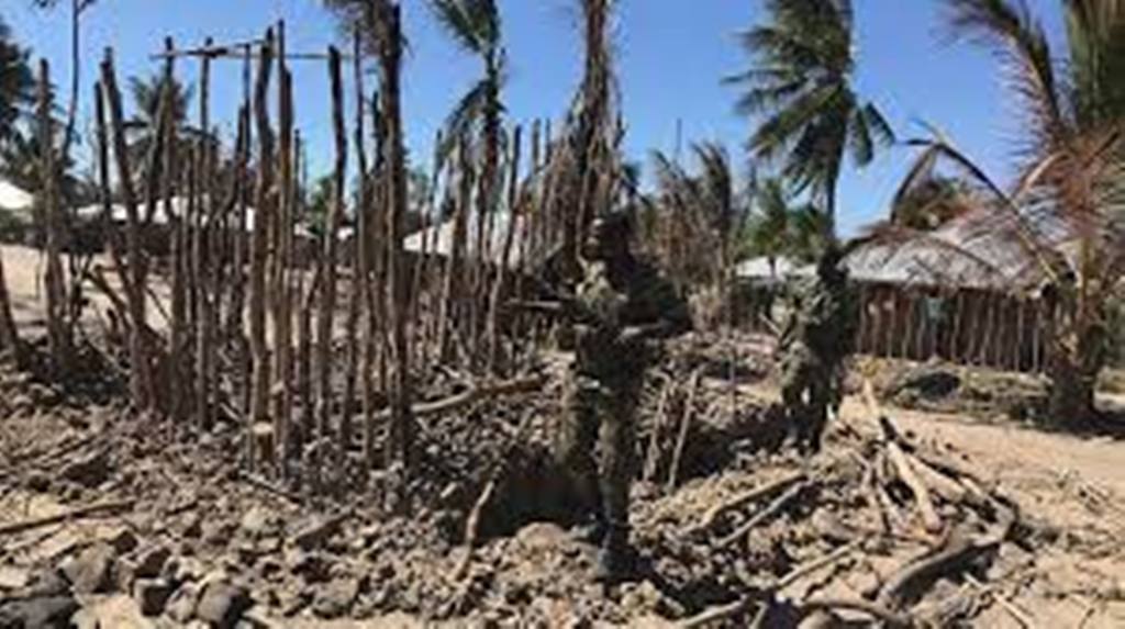 Mozambique: la situation au Cabo Delgado au cœur des débats du sommet du CPLP à Luanda