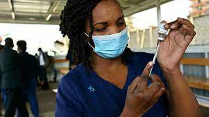 Covid-19 : pourquoi l’épidémie flambe à nouveau dans les pays africains ?