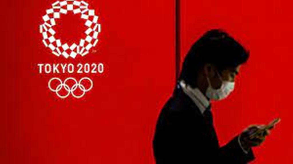 Tokyo 2021: un manque à gagner considérable pour les sponsors et la ville