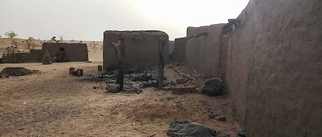 ​Mali: Des experts de l'ONU condamnent l'augmentation des attaques contre les "esclaves par ascendance" et déplorent l'inaction du gouvernement