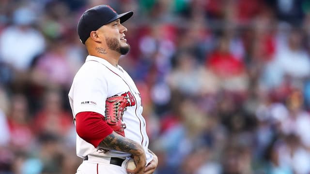 Jeux Olympiques Tokyo: deux cas de Covid dans la sélection mexicaine de baseball