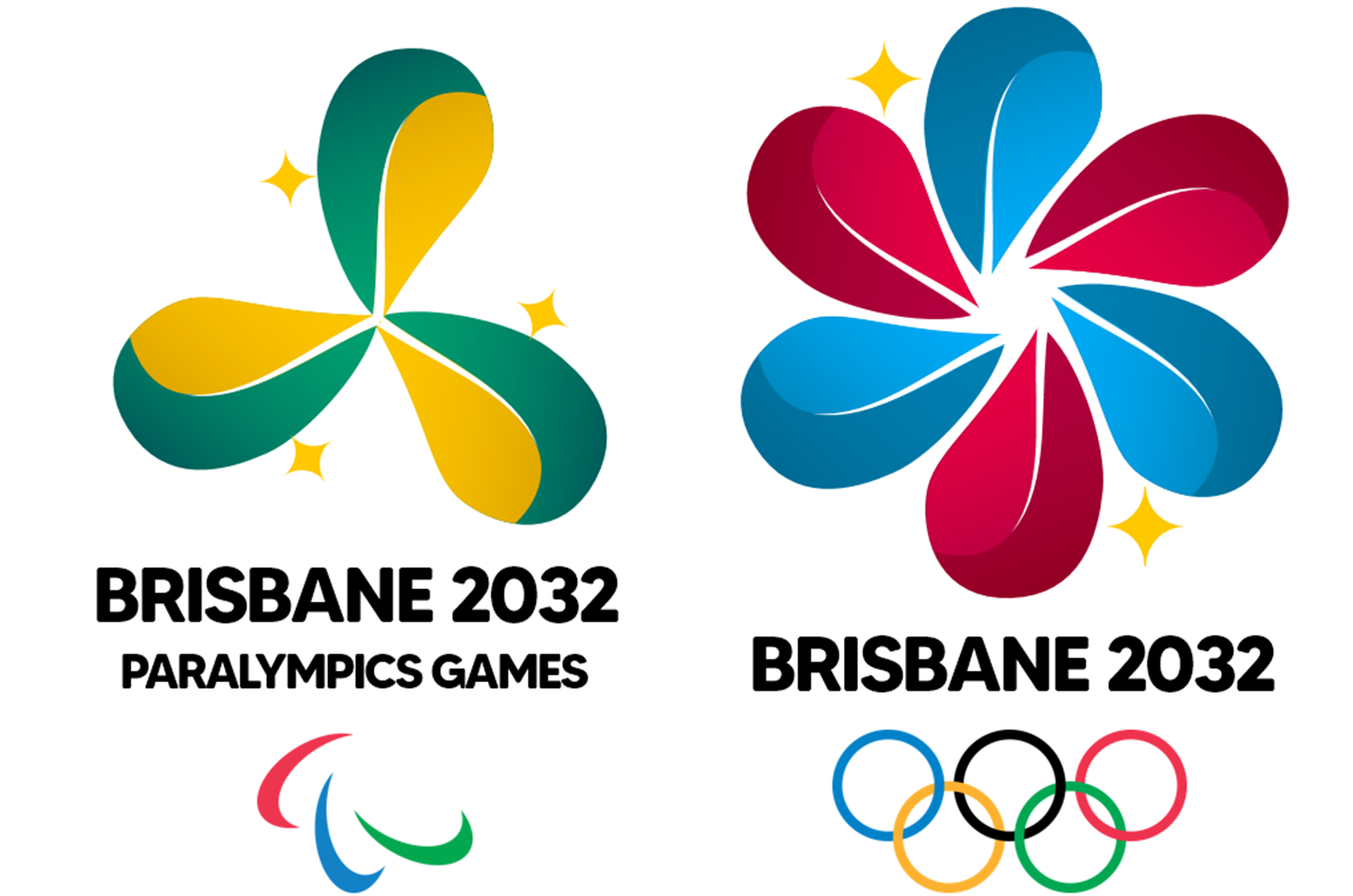 Officiel, Brisbane accueillera les JO 2032