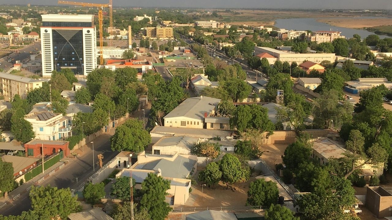 Tchad: un mouvement de colère des retraités violemment réprimé par la police