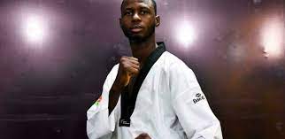 Tokyo 2021: des Africains à suivre aux Jeux olympiques