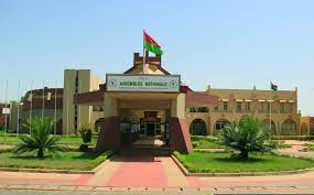 En Sierra Leone, l'Assemblée vote l'abolition de la peine de mort