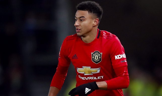 Amical : QPR en colle quatre à Manchester United