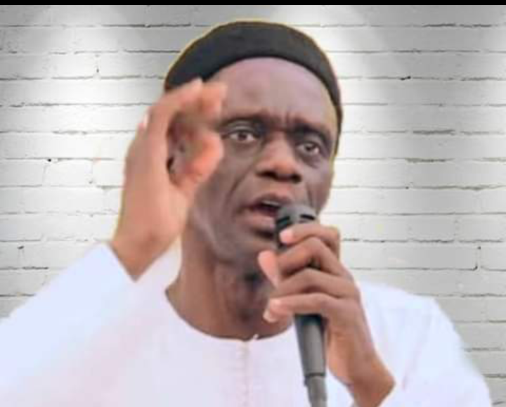 JAMRA dépose trois plaintes contre le promoteur de la série "Infidèle"