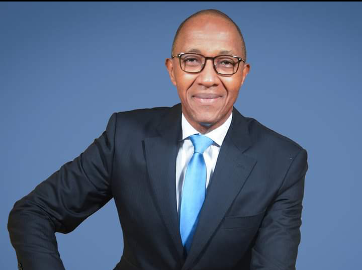 Abdoul Mbaye "dégoûté" des propos de Ismaïla Madior Fall