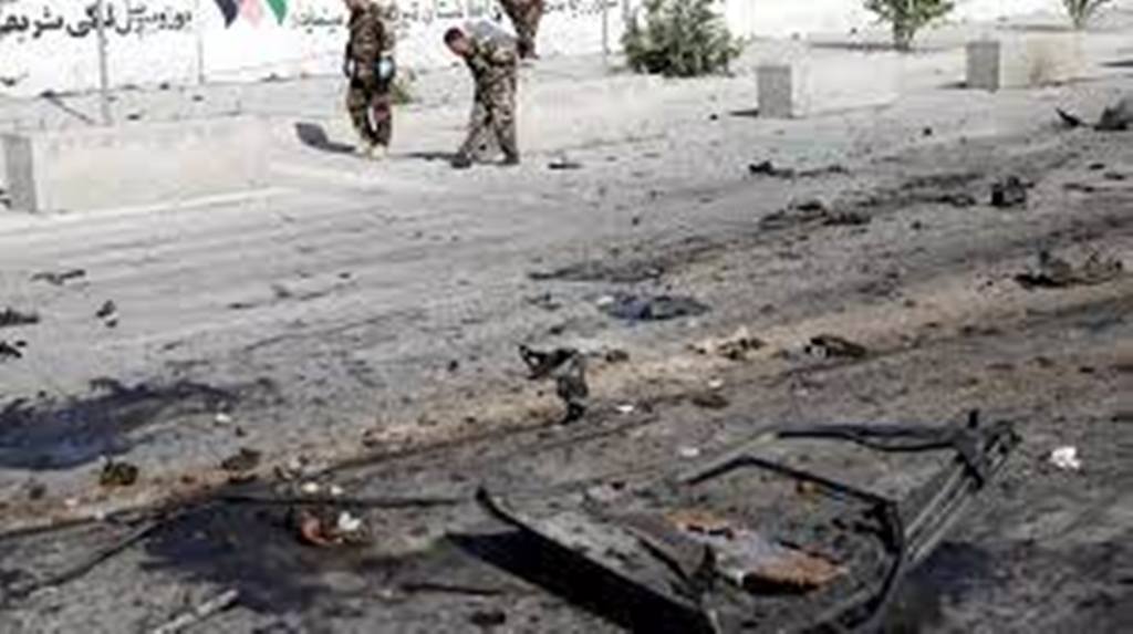 Afghanistan: l’ONU alerte sur l’augmentation du nombre de victimes civiles en 2021