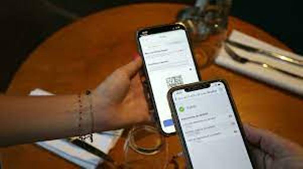 Passe sanitaire: quel impact pour l’économie française?