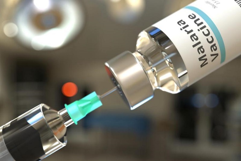 L’Équipe d’Europe s’engage à soutenir une initiative visant à faciliter la production d’un vaccin antipaludique