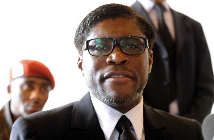 Biens mal acquis /  Teodorin Obiang  définitivement condamné : une décision qui clôt le chapitre de la confiscation et ouvre celui de la restitution