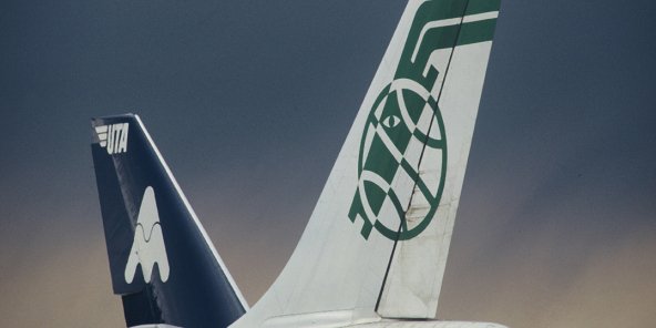 L'Etat ivoirien s'engage à payer ses ex-employés d'Air Afrique