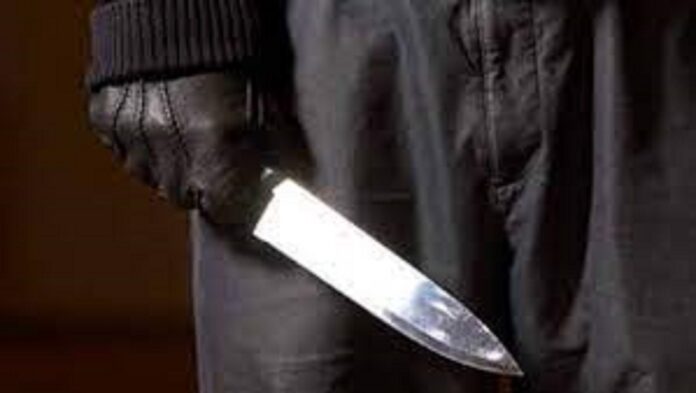 Parcelles Assainies : ivre, un vigile poignarde en plein cœur son compagnon