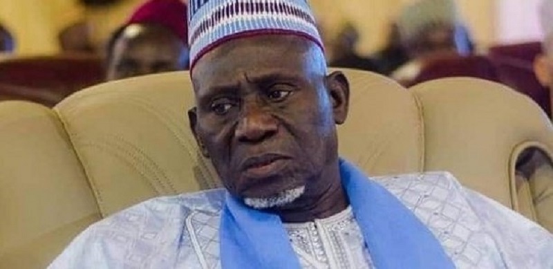 Covid-19 : « ne pas se faire vacciner est synonyme de suicide » (religieux)