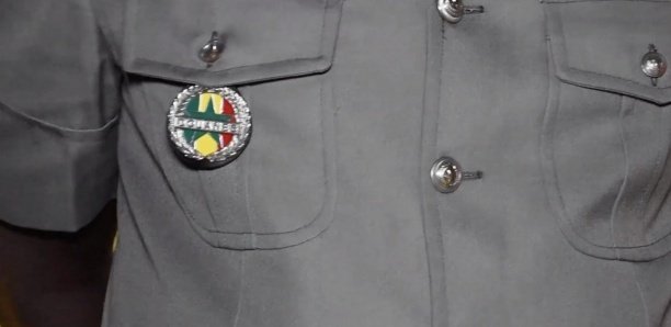 Meurtre du douanier Léon Youga Faye: l’indicateur déféré devant le procureur ce vendredi