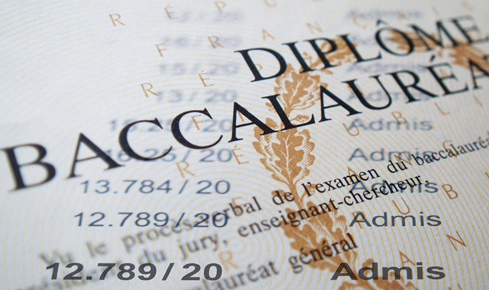 Bac 2021: une centaine de cas de fraudes déjà enregistrée à travers le Sénégal (Pr Sossé Ndiaye)