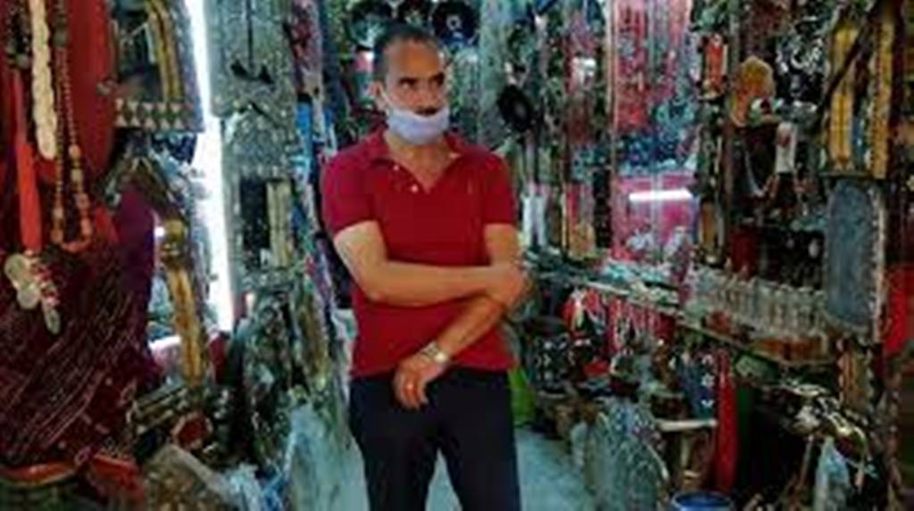 Tunisie: le contre-la-montre de Kaïs Saïed sur les fronts politique et économique