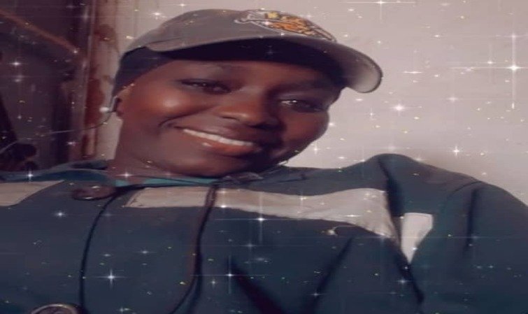 Meurtre de Lobe Ndiaye: la gendarmerie annonce l’arrestation du meurtrier et de ses complices