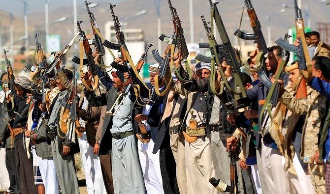 Liban: trois membres du Hezbollah tués dans des tirs au sud de Beyrouth