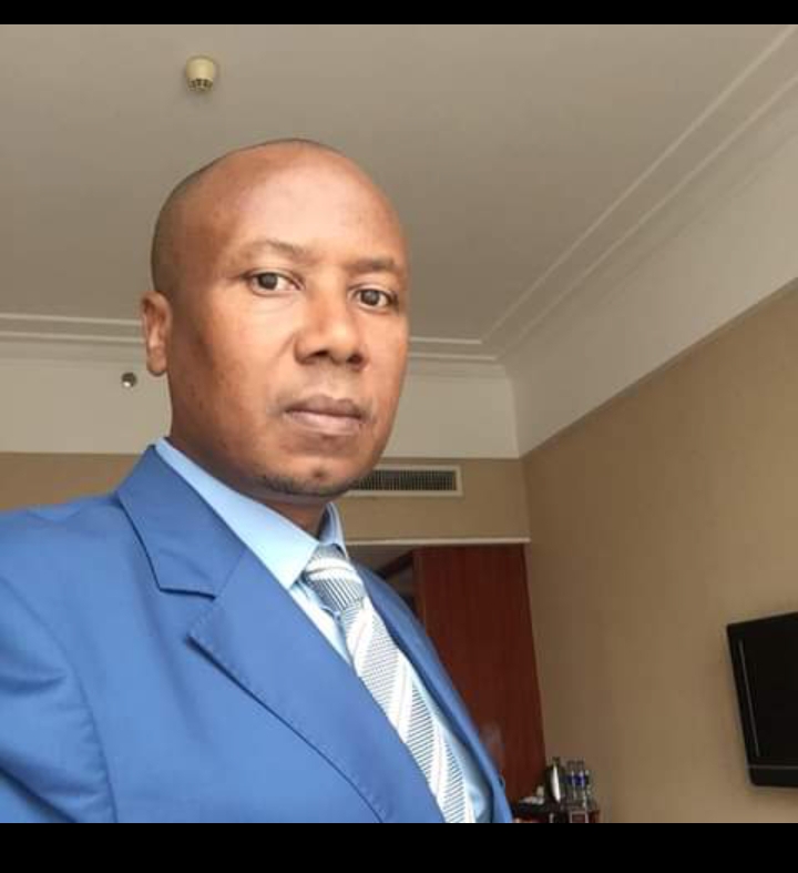 L'employeur ne peut pas contraindre le salarié à se faire vacciner (spécialiste en droit du travail ) 