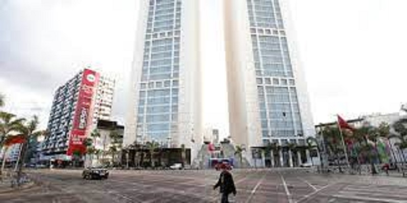 Covid-19: le Maroc annonce un couvre-feu national pour lutter contre l'épidémie