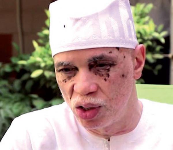 Élections FSF: Mbaye Diouf Dia retire sa candidature