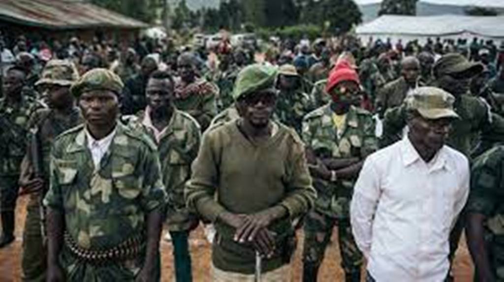 Cent jours pour le gouvernement Lukonde en RDC: des réussites et des défis majeurs