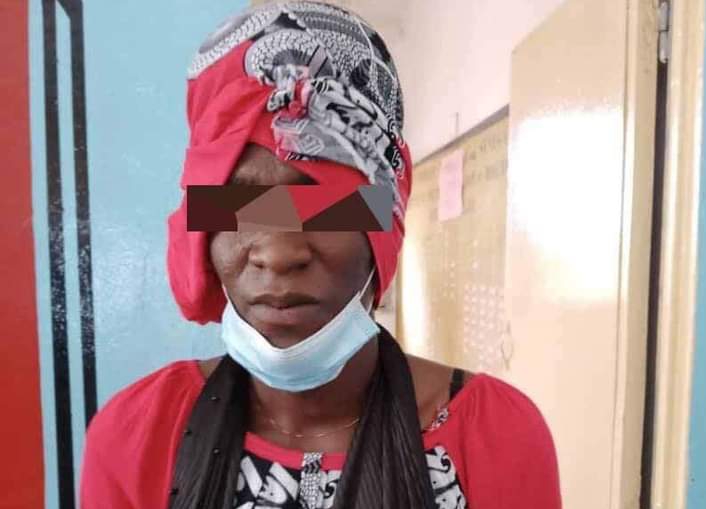 Malheur aux misérables ! La chronique de KACCOR de ce jeudi