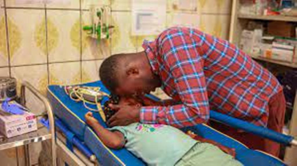 Au Cameroun, Médecins sans frontières retire ses équipes de la région du Nord-Ouest