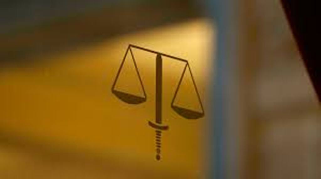 LIbérations annoncées en Côte d'Ivoire: l'un des avocats du FPI apporte des précisions