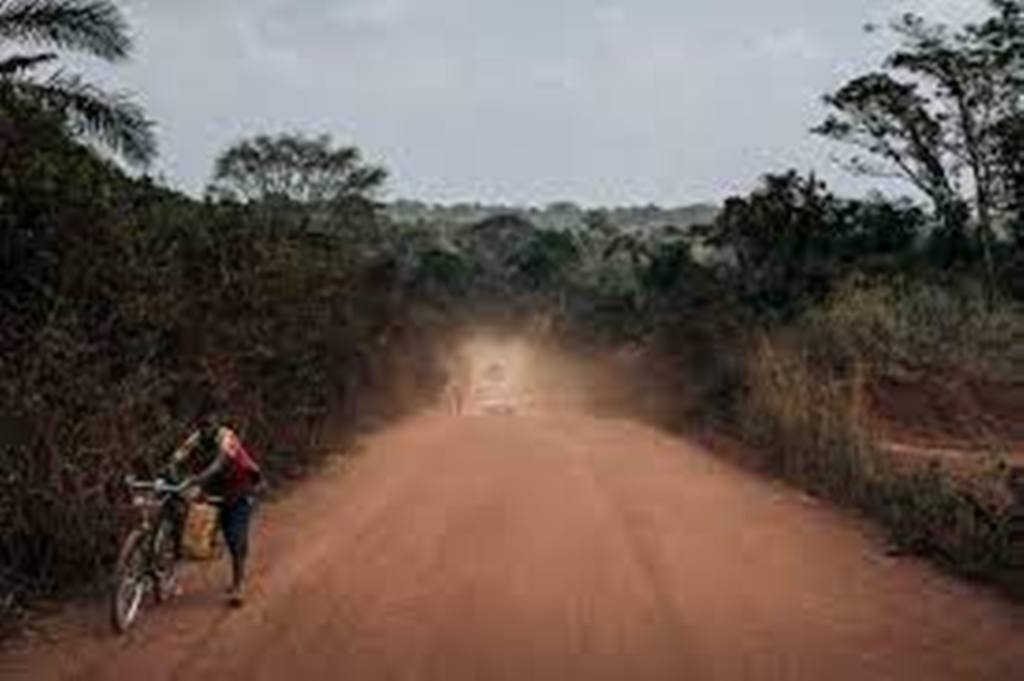 Centrafrique: l'ONU se dit «alarmée» par la situation des droits de l’Homme