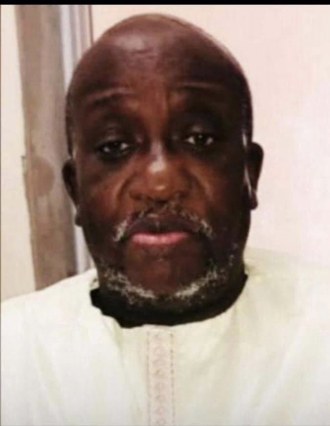 Cambérène Mamadou Makhtar Lahi devient le 6e Khalife de Seydina Limamou