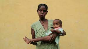 Des centaines de viols et exactions contre des femmes au Tigré, selon Amnesty International