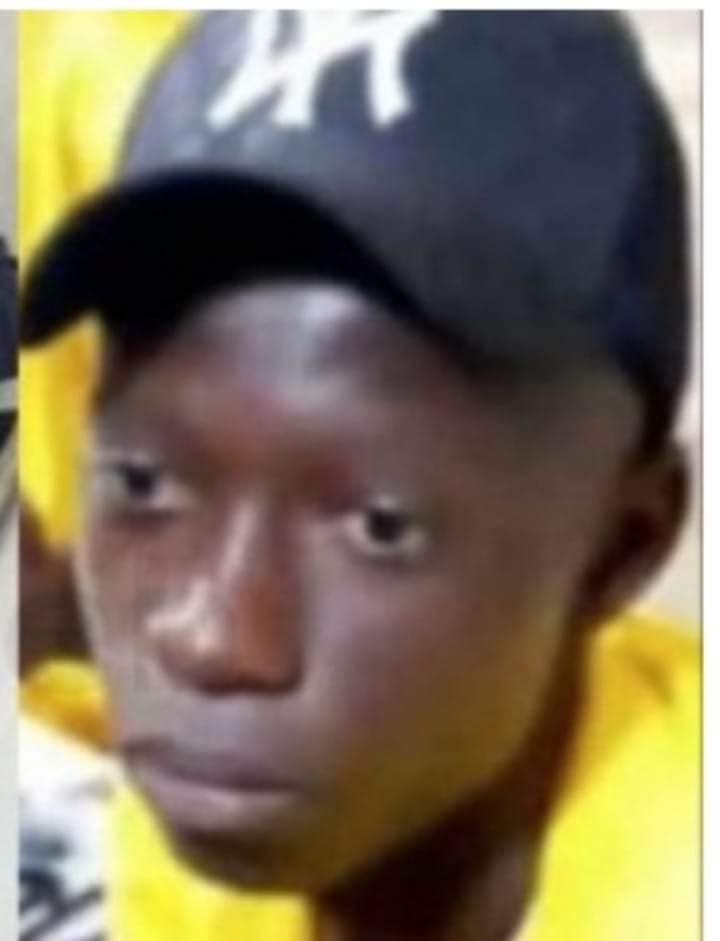 Mort de Fallou Mbaye: Arrêté, le meurtrier présumé est passé aux aveux