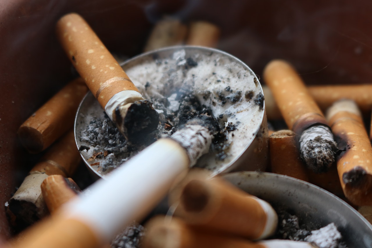 Taxation produits du Tabac: les pays de la CEDEAO vers une harmonisation des législations