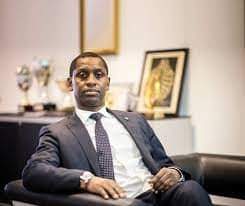 Wari : Kabirou Mbodje risque 6 mois ferme pour abus de biens sociaux