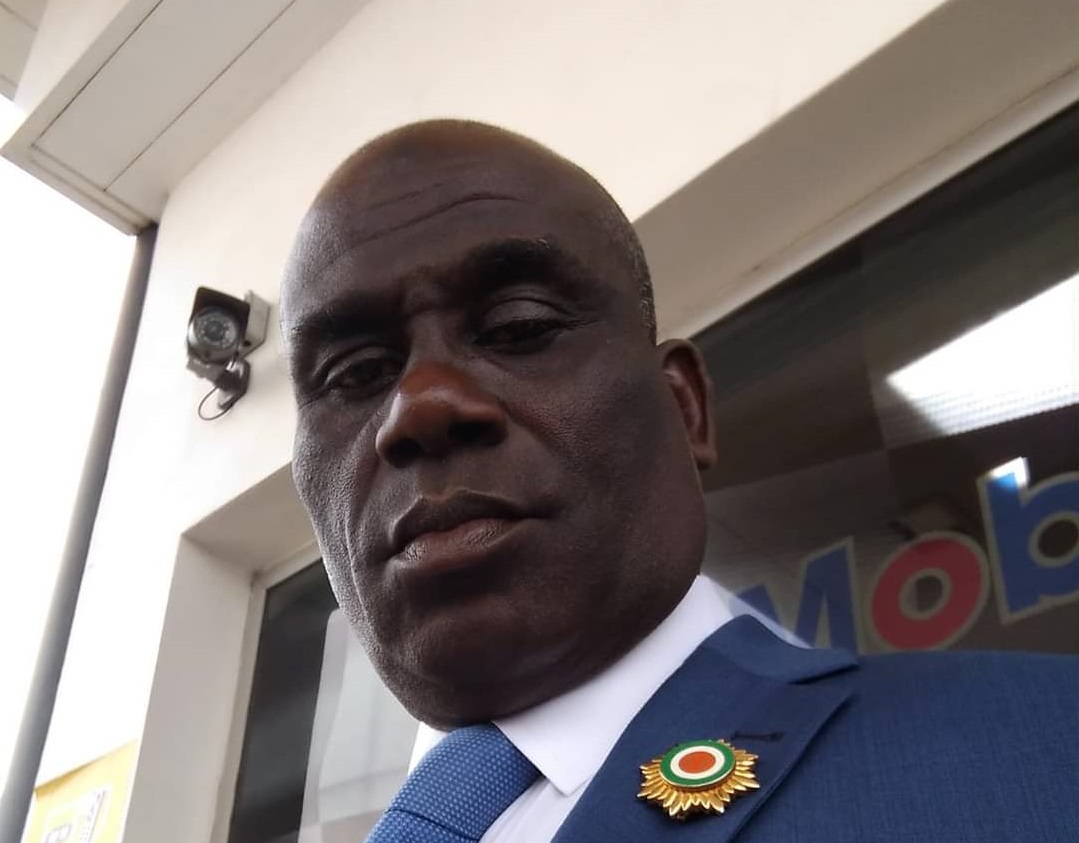 Les dessous de l’enlèvement du proche de Guillaume SORO, Sess Soukou Mohamed dit Ben Souck à Bamako